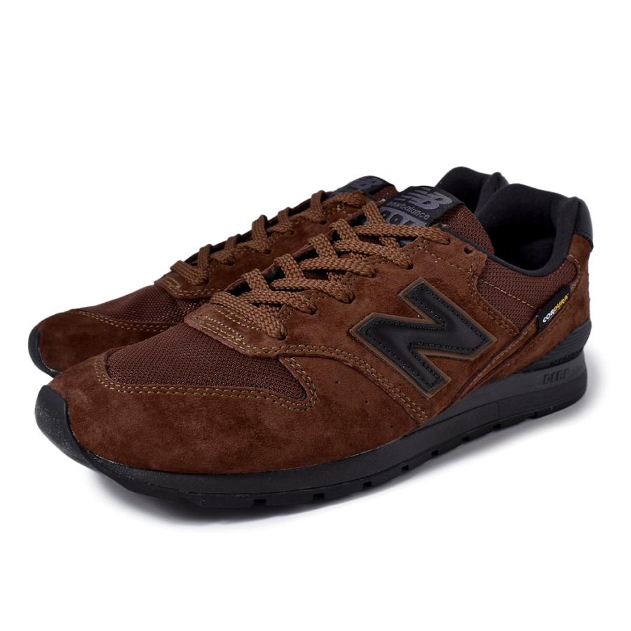 New Balance NEW BALANCE ニューバランス 996 スニーカー CM996EA2 