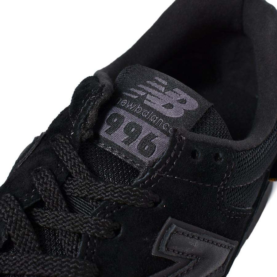 New Balance NEW BALANCE ニューバランス 996 スニーカー New Balance NEW BALANCE ニューバランス 996 スニーカー