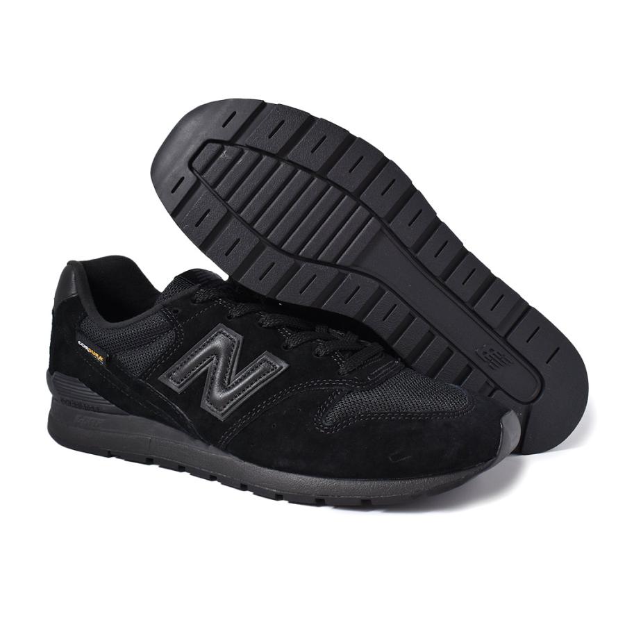 New Balance NEW BALANCE ニューバランス 996 スニーカー New Balance NEW BALANCE ニューバランス 996 スニーカー