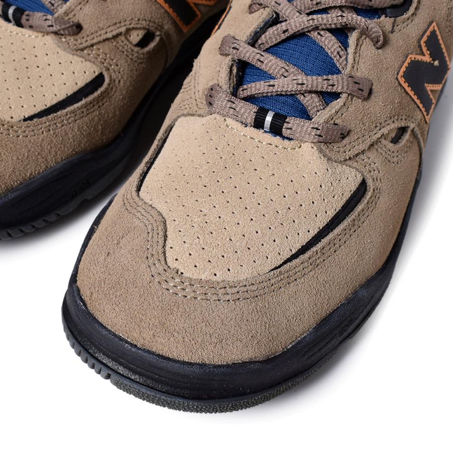 New Balance 海外限定 NEW BALANCE ニューバランス 1010