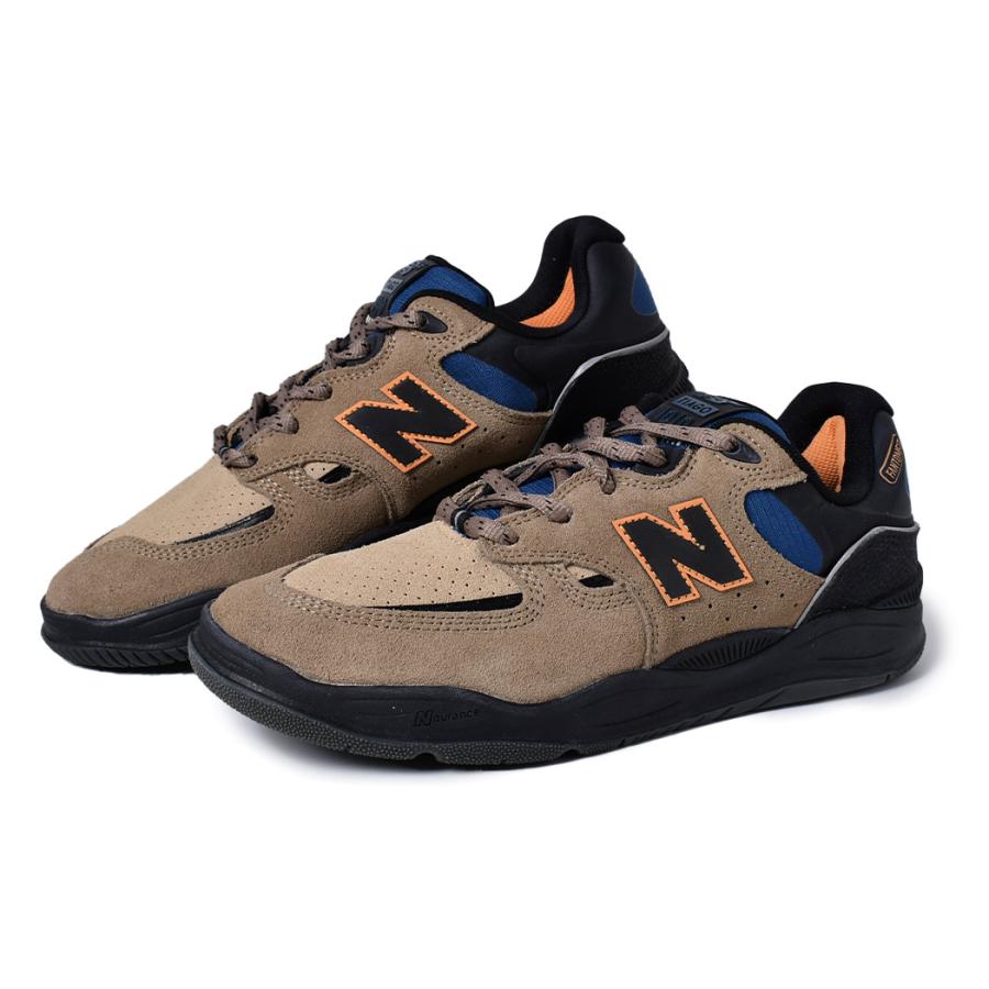 New Balance 海外限定 NEW BALANCE ニューバランス 1010 New Balance 海外限定 NEW BALANCE ニューバランス 1010