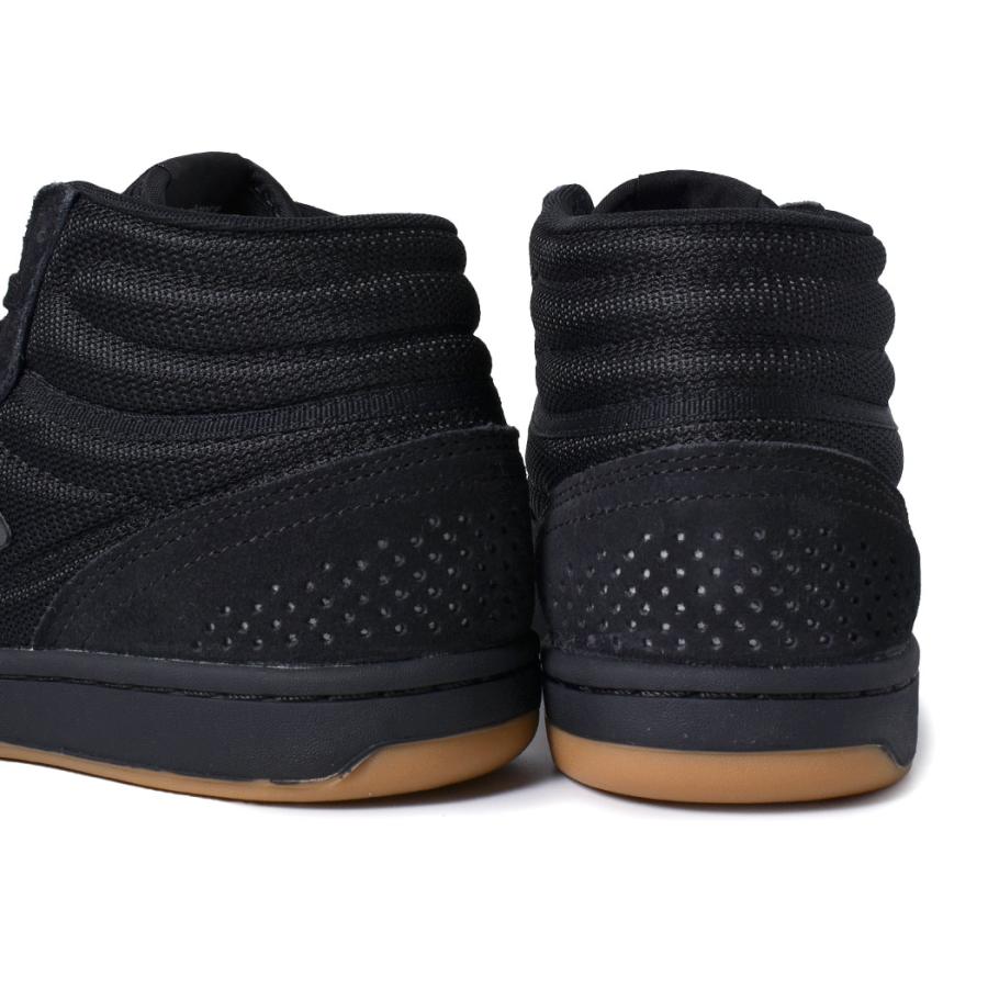 New Balance NEW BALANCE ニューバランス ヌメリック 440