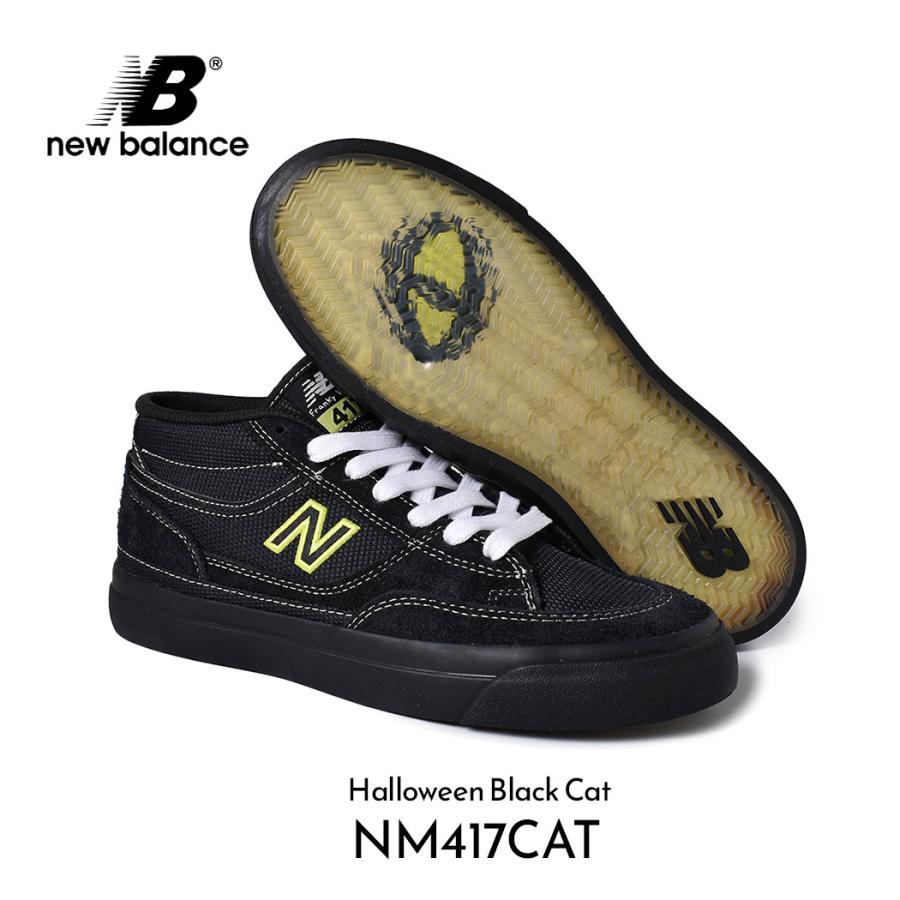 New Balance 海外限定 NEW BALANCE ニューバランス ヌメリック New Balance 海外限定 NEW BALANCE ニューバランス ヌメリック