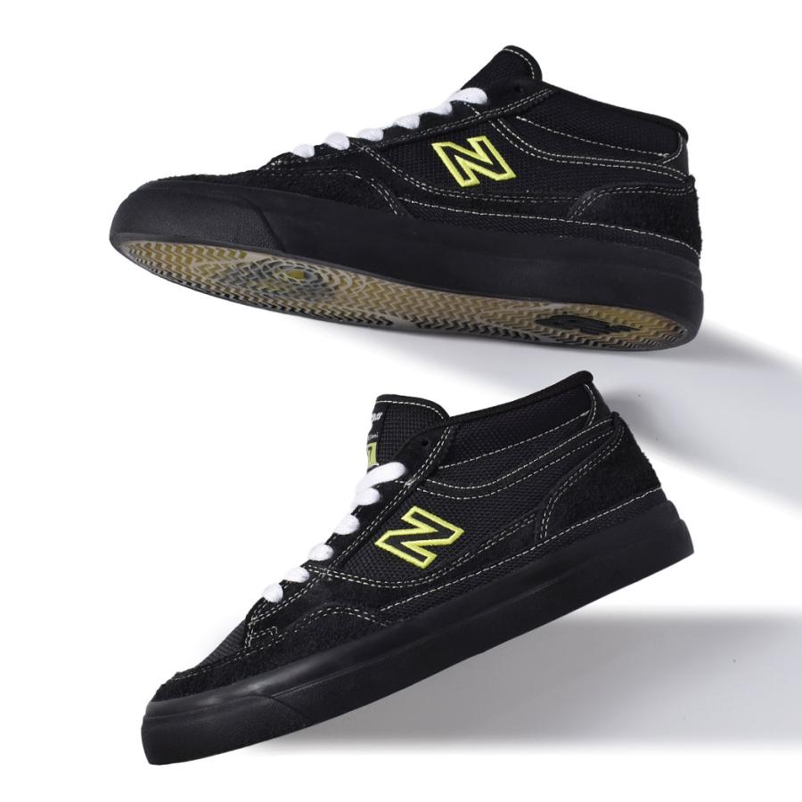 New Balance 海外限定 NEW BALANCE ニューバランス ヌメリック New Balance 海外限定 NEW BALANCE ニューバランス ヌメリック
