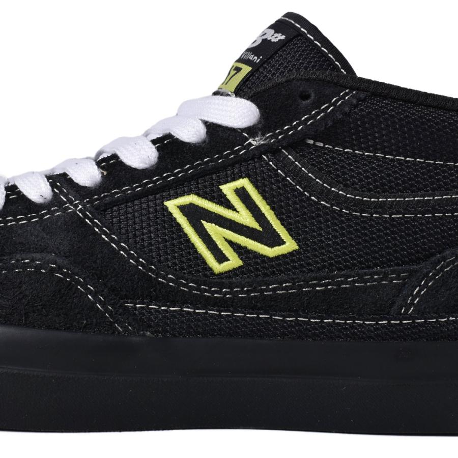 New Balance 海外限定 NEW BALANCE ニューバランス ヌメリック New Balance 海外限定 NEW BALANCE ニューバランス ヌメリック
