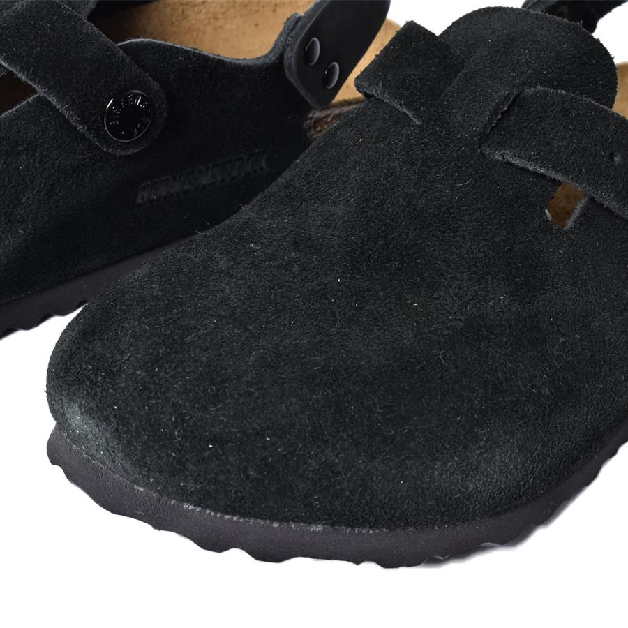 BIRKENSTOCK ビルケンシュトック トキオ スエード サンダル BIRKENSTOCK ビルケンシュトック トキオ スエード サンダル