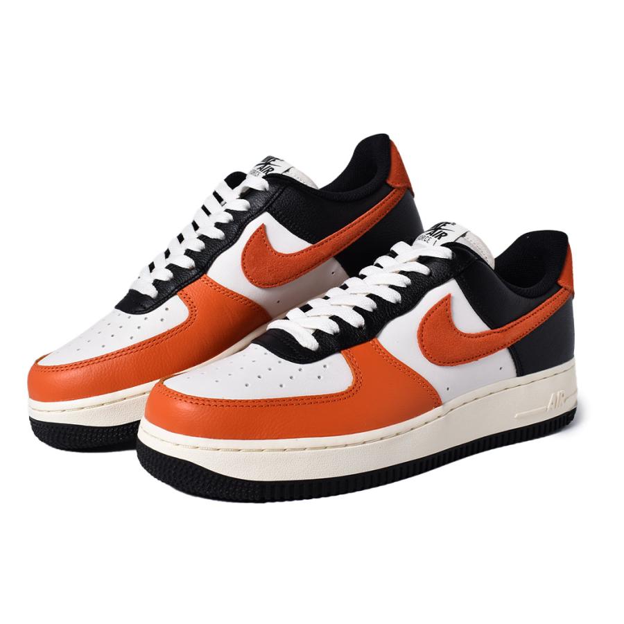 NIKE ナイキ エアフォース ロー スニーカー AIR FORCE 1 '07 LV8 NIKE ナイキ エアフォース ロー スニーカー AIR FORCE 1 '07 LV8