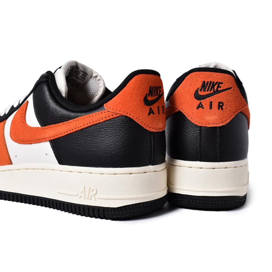 NIKE ナイキ エアフォース ロー スニーカー AIR FORCE 1 '07 LV8 NIKE ナイキ エアフォース ロー スニーカー AIR FORCE 1 '07 LV8