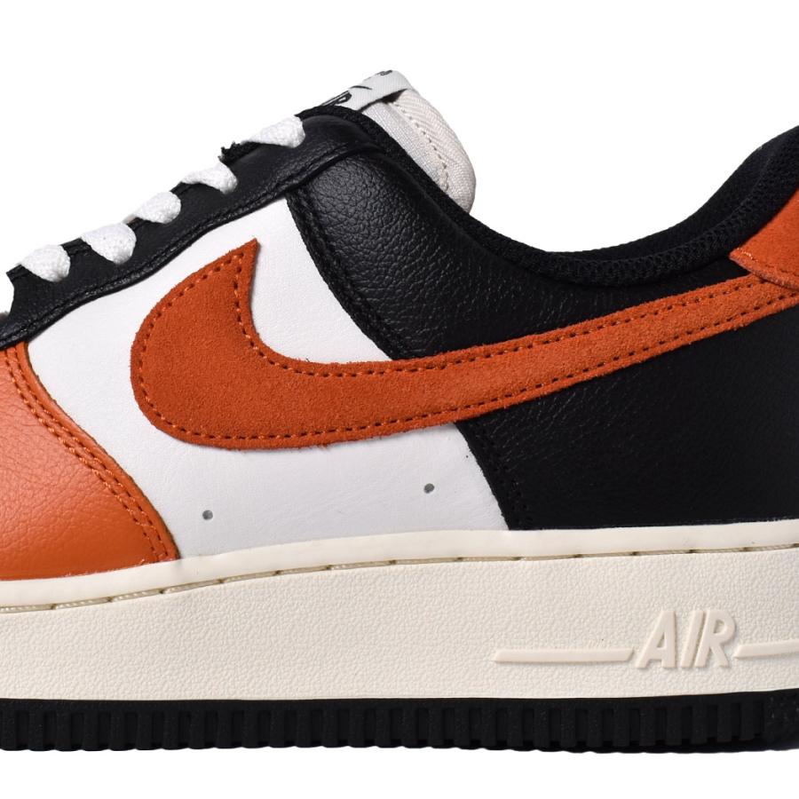 NIKE ナイキ エアフォース ロー スニーカー AIR FORCE 1 '07 LV8 NIKE ナイキ エアフォース ロー スニーカー AIR FORCE 1 '07 LV8