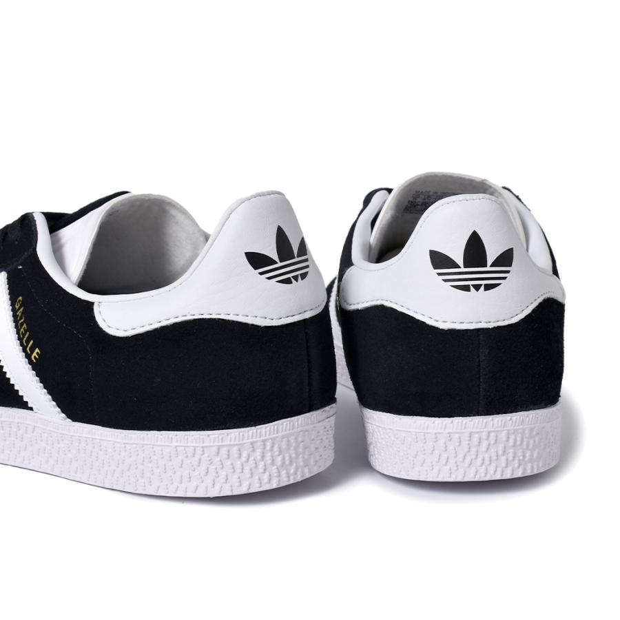 adidas アディダス ガゼル スニーカー GAZELLE J adidas アディダス ガゼル スニーカー GAZELLE J