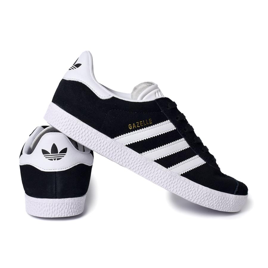 adidas アディダス ガゼル スニーカー GAZELLE J adidas アディダス ガゼル スニーカー GAZELLE J