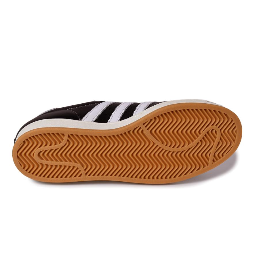 adidas KORN × アディダス コーン スーパースター スニーカー adidas KORN × アディダス コーン スーパースター スニーカー