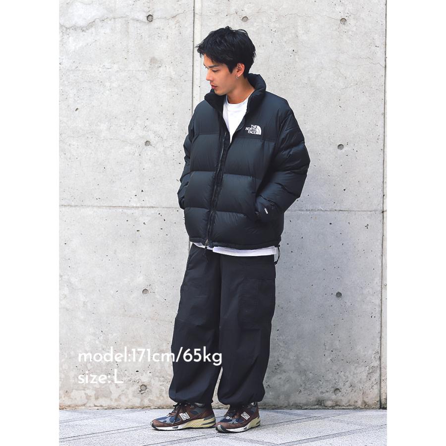 THE NORTH FACE 海外限定 ザ ノースフェイス レトロ ヌプシ THE NORTH FACE 海外限定 ザ ノースフェイス レトロ ヌプシ