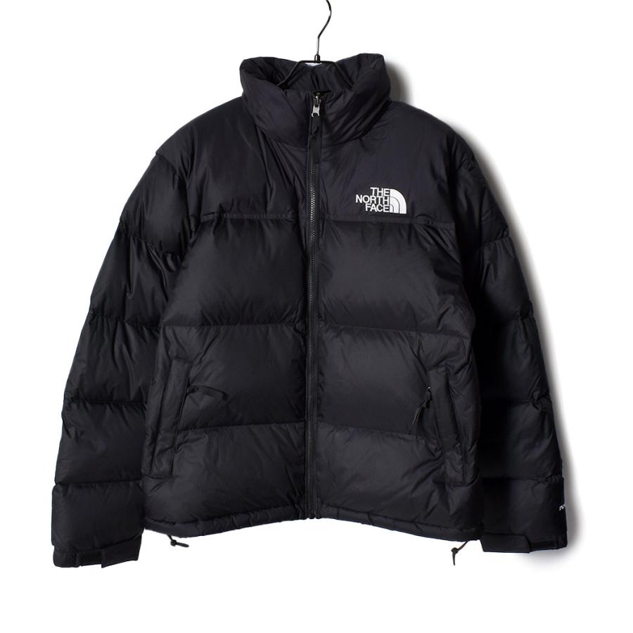 THE NORTH FACE 海外限定 ザ ノースフェイス レトロ ヌプシ THE NORTH FACE 海外限定 ザ ノースフェイス レトロ ヌプシ