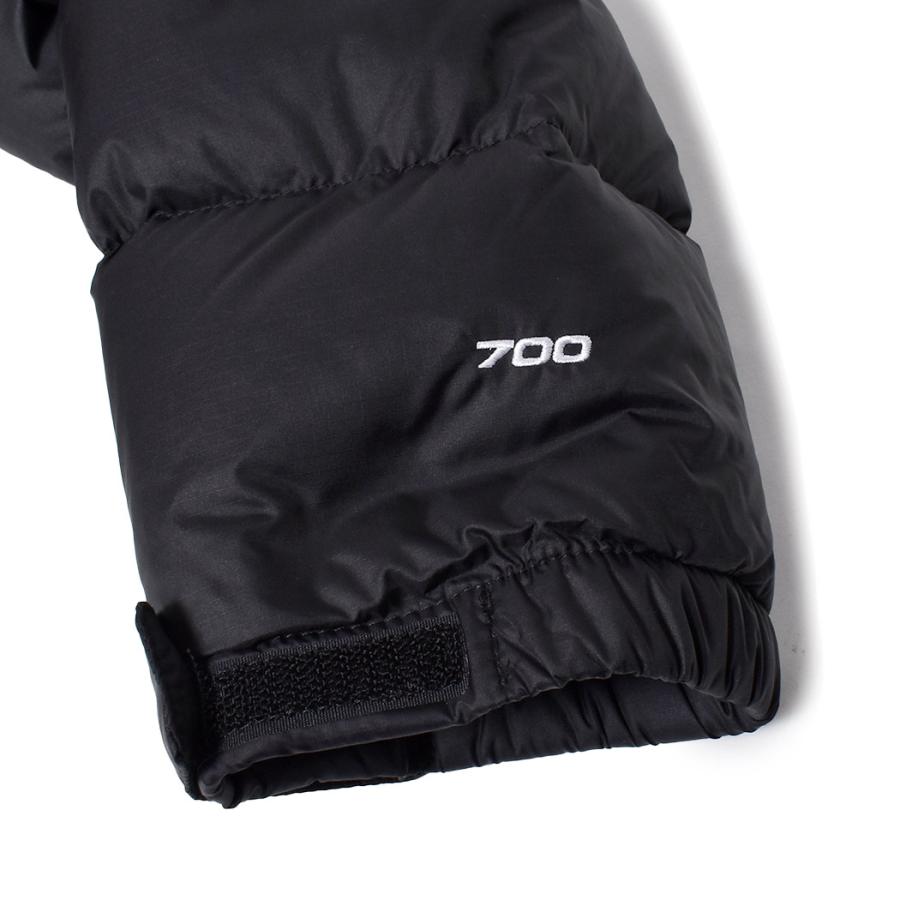 THE NORTH FACE 海外限定 ザ ノースフェイス レトロ ヌプシ THE NORTH FACE 海外限定 ザ ノースフェイス レトロ ヌプシ