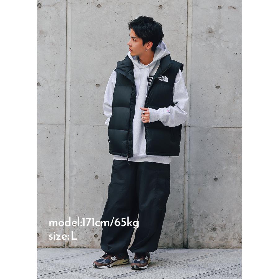 THE NORTH FACE 海外限定 ザ ノースフェイス レトロ ヌプシ THE NORTH FACE 海外限定 ザ ノースフェイス レトロ ヌプシ