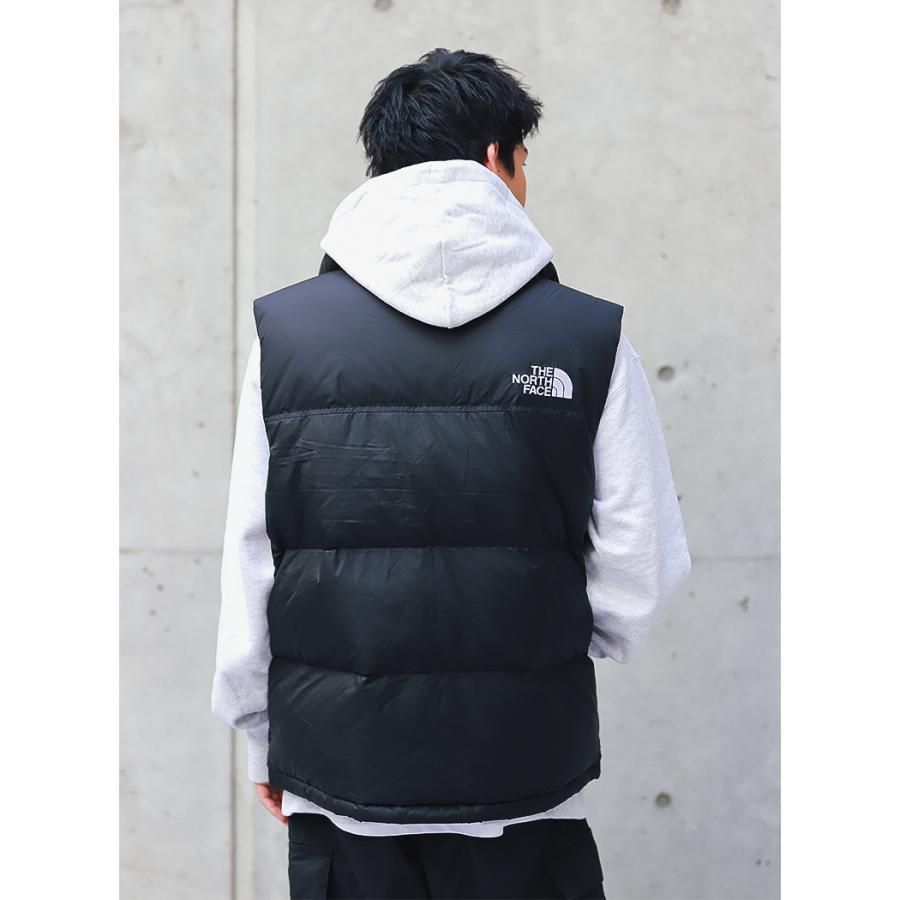 THE NORTH FACE 海外限定 ザ ノースフェイス レトロ ヌプシ THE NORTH FACE 海外限定 ザ ノースフェイス レトロ ヌプシ