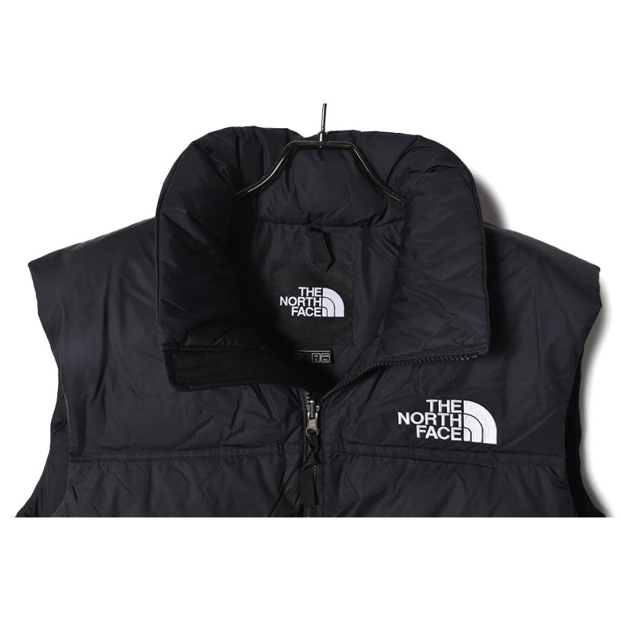 THE NORTH FACE 海外限定 ザ ノースフェイス レトロ ヌプシ THE NORTH FACE 海外限定 ザ ノースフェイス レトロ ヌプシ