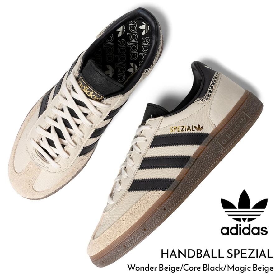 adidas アディダス ハンドボール スペツィアル スニーカー adidas アディダス ハンドボール スペツィアル スニーカー