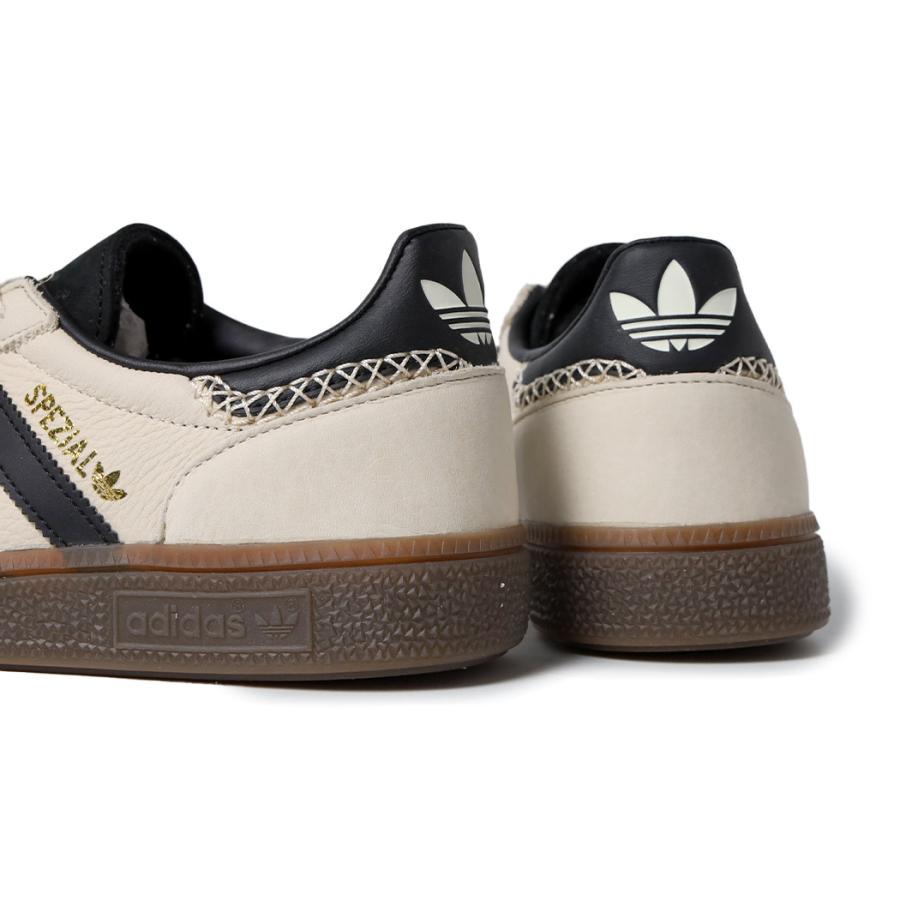 adidas アディダス ハンドボール スペツィアル スニーカー adidas アディダス ハンドボール スペツィアル スニーカー