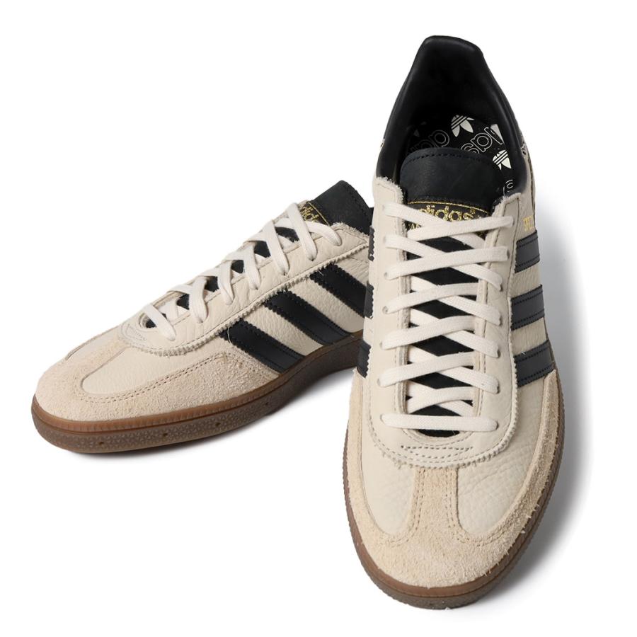 adidas アディダス ハンドボール スペツィアル スニーカー adidas アディダス ハンドボール スペツィアル スニーカー
