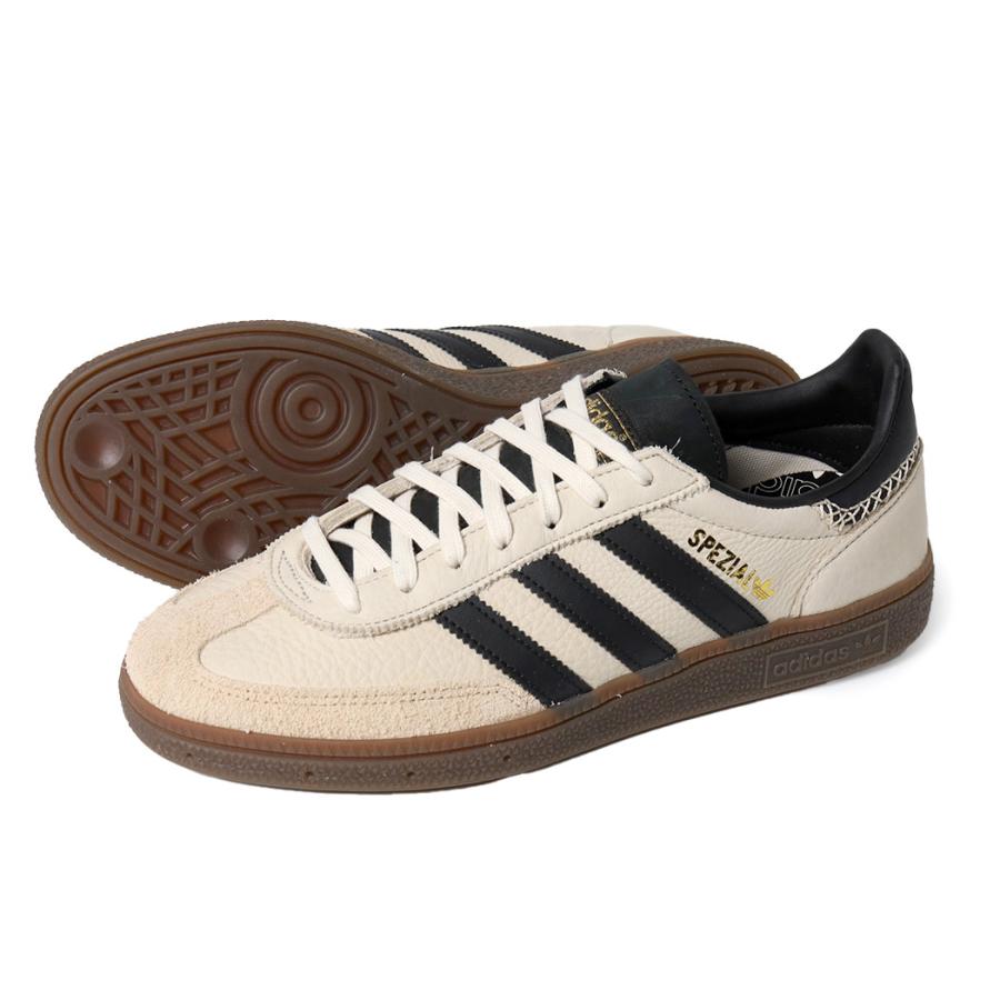 adidas アディダス ハンドボール スペツィアル スニーカー adidas アディダス ハンドボール スペツィアル スニーカー