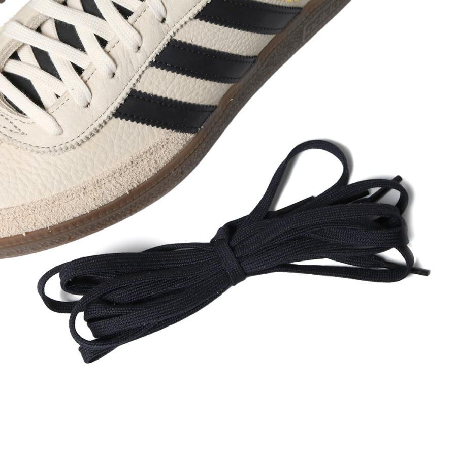 adidas アディダス ハンドボール スペツィアル スニーカー adidas アディダス ハンドボール スペツィアル スニーカー