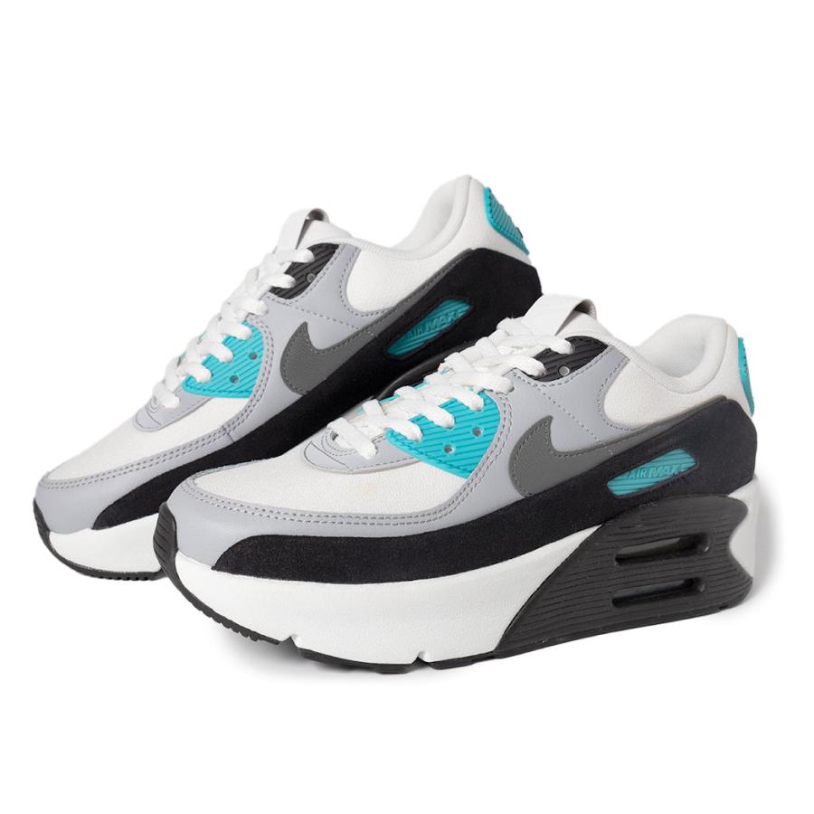NIKE ナイキ ウィメンズ エアマックス 90 スニーカー W AIR MAX NIKE ナイキ ウィメンズ エアマックス 90 スニーカー W AIR MAX