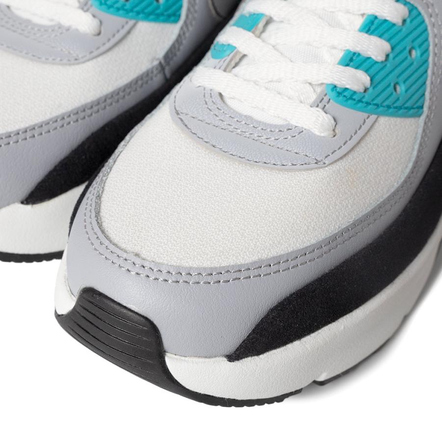 NIKE ナイキ ウィメンズ エアマックス 90 スニーカー W AIR MAX NIKE ナイキ ウィメンズ エアマックス 90 スニーカー W AIR MAX