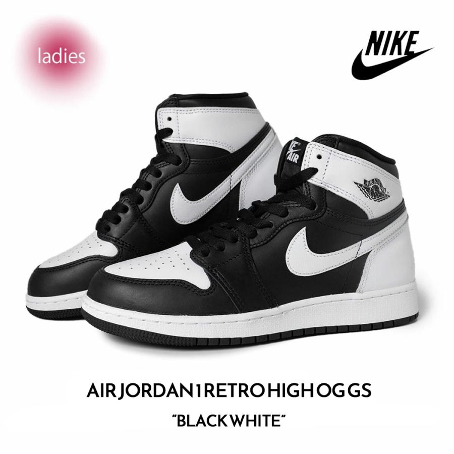 NIKE ナイキ エア ジョーダン ハイ レトロ スニーカー AIR NIKE ナイキ エア ジョーダン ハイ レトロ スニーカー AIR