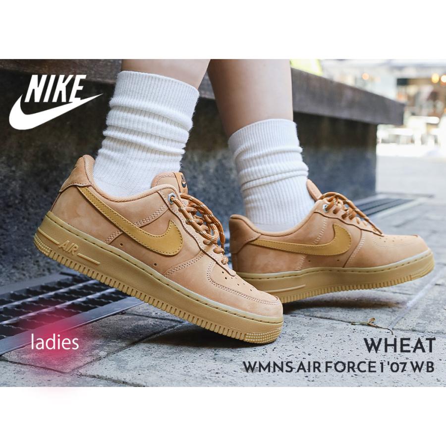 adidas NIKE ナイキ ウィメンズ エアフォース スニーカー WMNS adidas NIKE ナイキ ウィメンズ エアフォース スニーカー WMNS