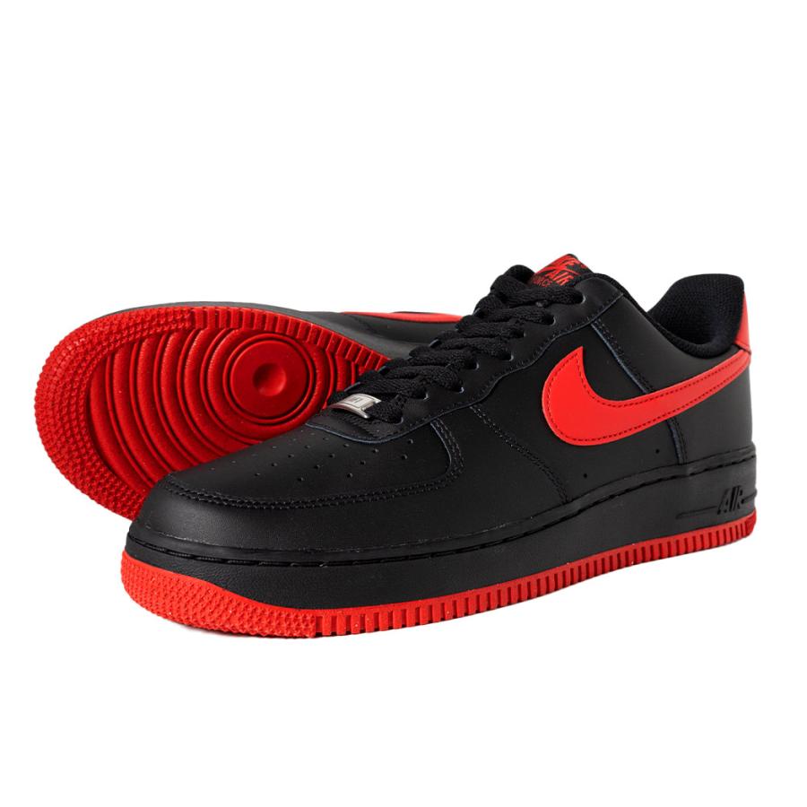 NIKE ナイキ エアフォース ロー スニーカー AIR FORCE 1 '07 NIKE ナイキ エアフォース ロー スニーカー AIR FORCE 1 '07