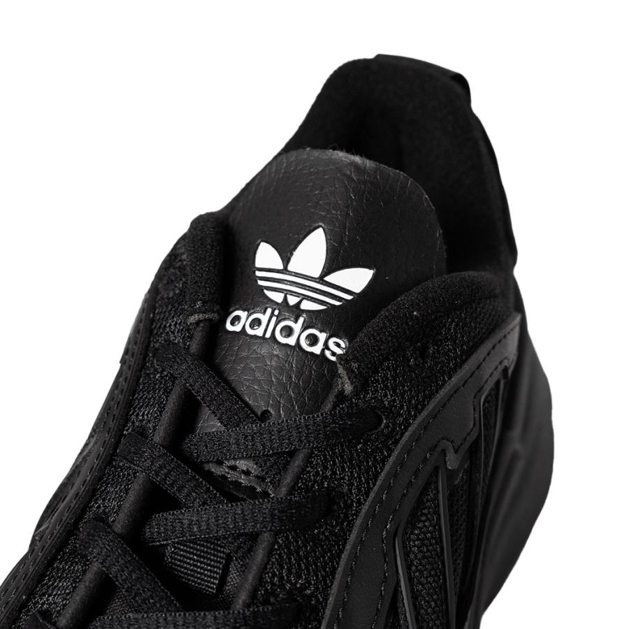 adidas アディダス オズガイア ウィメンズ スニーカー OZGAIA W adidas アディダス オズガイア ウィメンズ スニーカー OZGAIA W