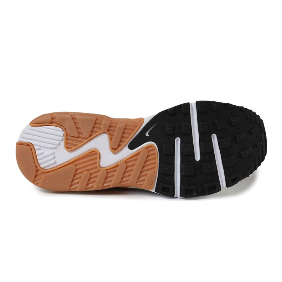 その他 milky 楽天市場】【NTR】 【NIKE】 ナイキ W AIRMAX EXCEE ウィメンズ