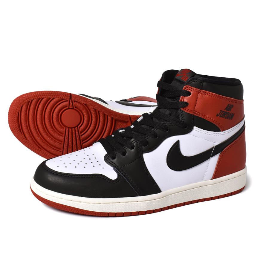 NIKE ナイキ エア ジョーダン レトロ ハイ スニーカー AIR NIKE ナイキ エア ジョーダン レトロ ハイ スニーカー AIR