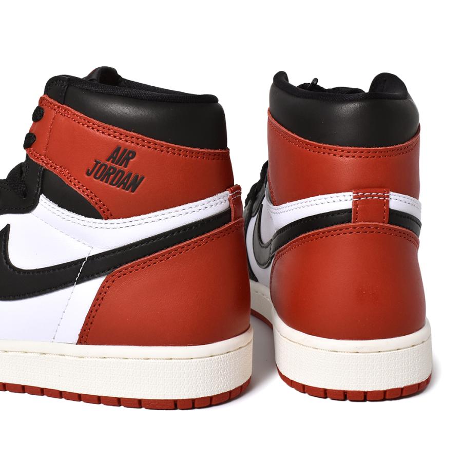 NIKE ナイキ エア ジョーダン レトロ ハイ スニーカー AIR NIKE ナイキ エア ジョーダン レトロ ハイ スニーカー AIR