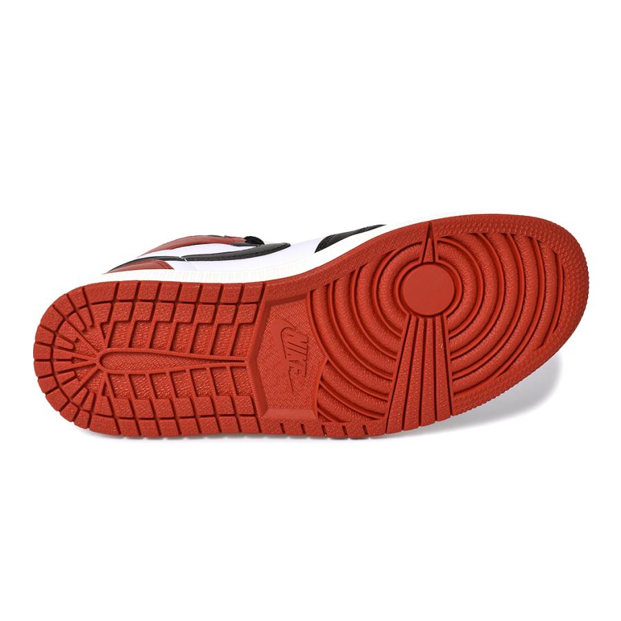 NIKE ナイキ エア ジョーダン レトロ ハイ スニーカー AIR NIKE ナイキ エア ジョーダン レトロ ハイ スニーカー AIR