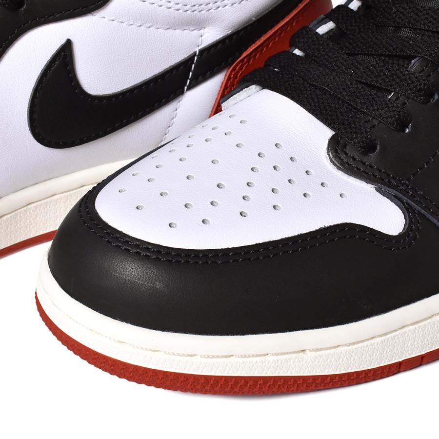NIKE ナイキ エア ジョーダン レトロ ハイ スニーカー AIR NIKE ナイキ エア ジョーダン レトロ ハイ スニーカー AIR