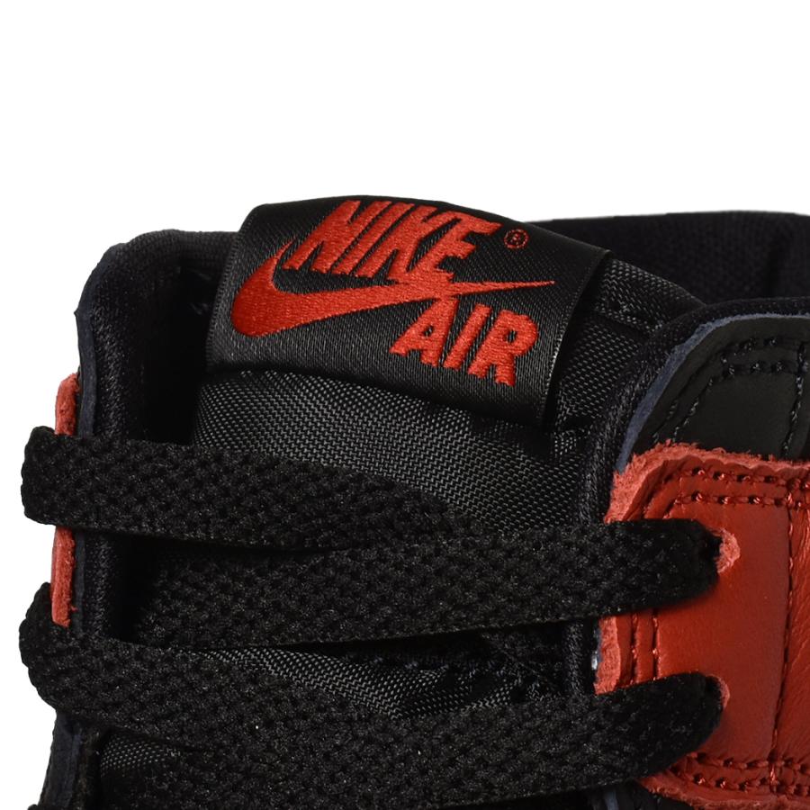 NIKE ナイキ エア ジョーダン レトロ ハイ スニーカー AIR NIKE ナイキ エア ジョーダン レトロ ハイ スニーカー AIR