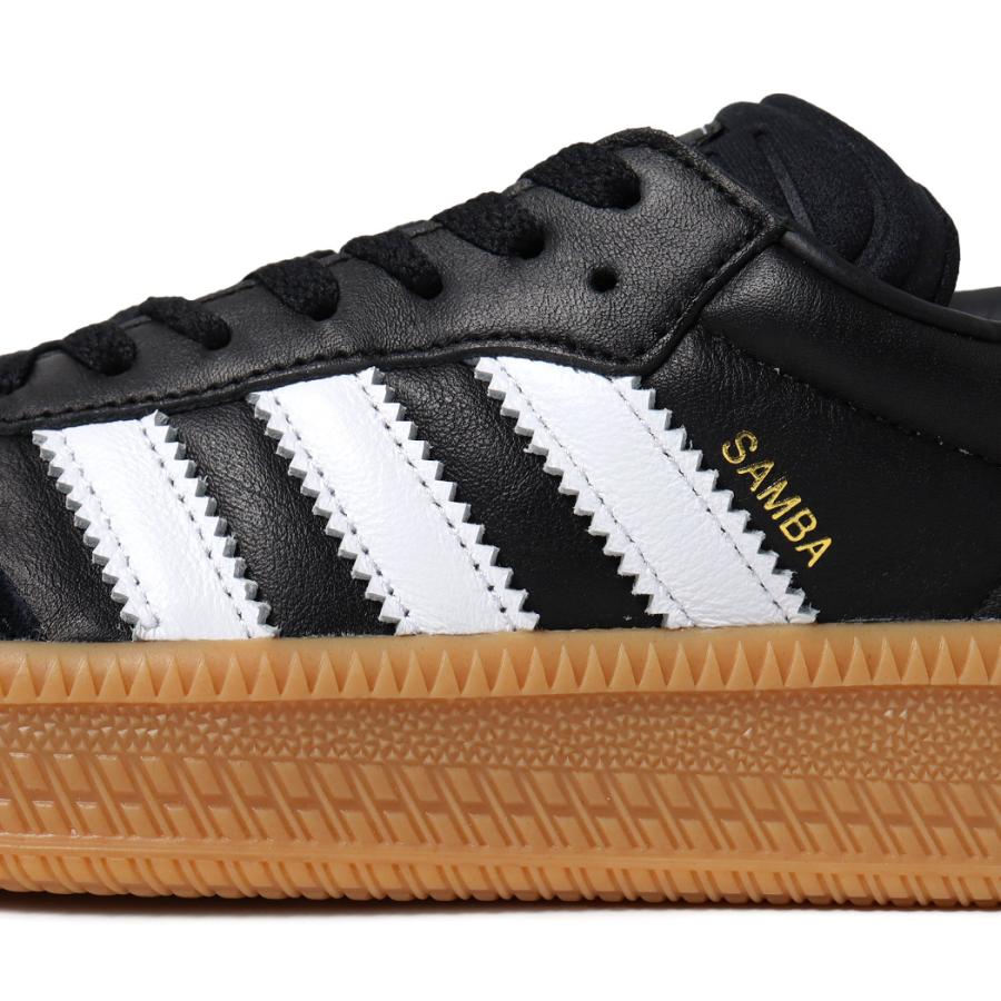 adidas サンバ adidas アディダス サンバ スニーカー SAMBA ADV 