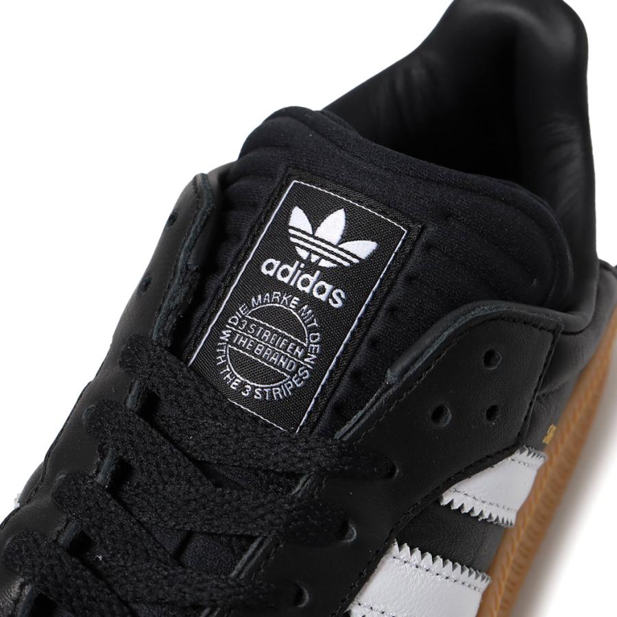 adidas アディダス サンバ スニーカー SAMBA XLG adidas アディダス サンバ スニーカー SAMBA XLG