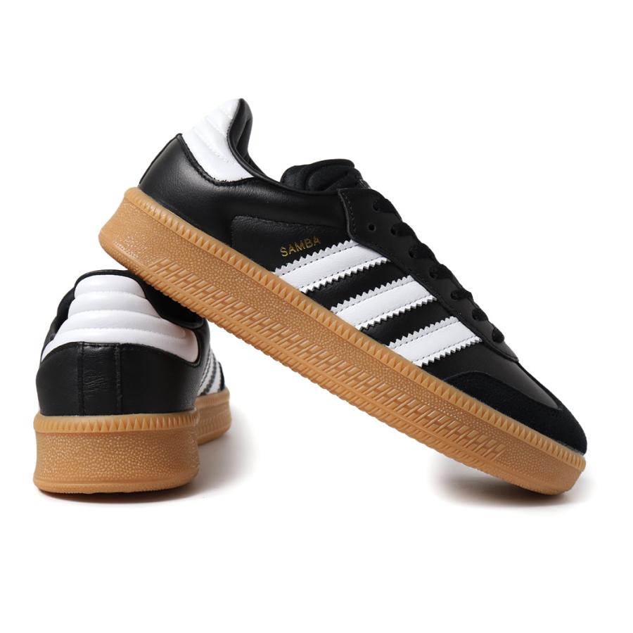 adidas サンバ adidas アディダス サンバ スニーカー SAMBA ADV 