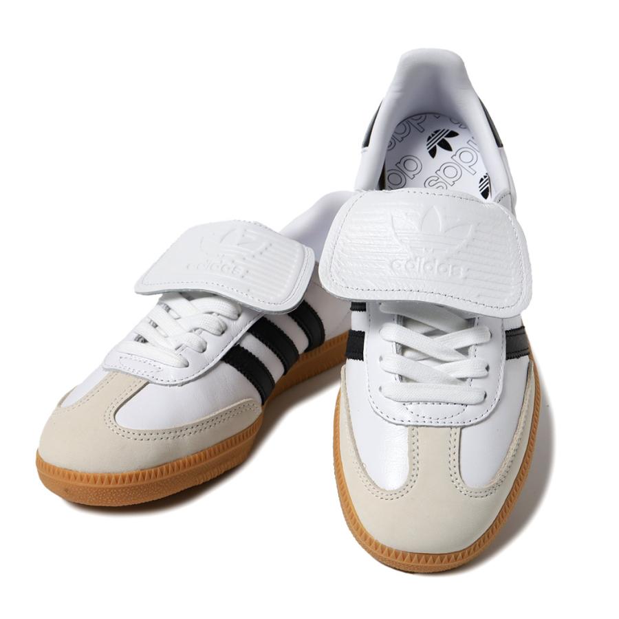 adidas アディダス サンバ ウィメンズ スニーカー SAMBA LT W adidas アディダス サンバ ウィメンズ スニーカー SAMBA LT W