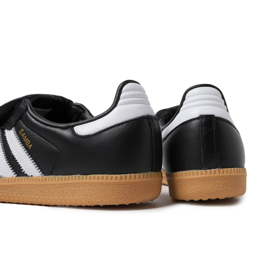 adidas アディダス サンバ ウィメンズ スニーカー SAMBA LT 