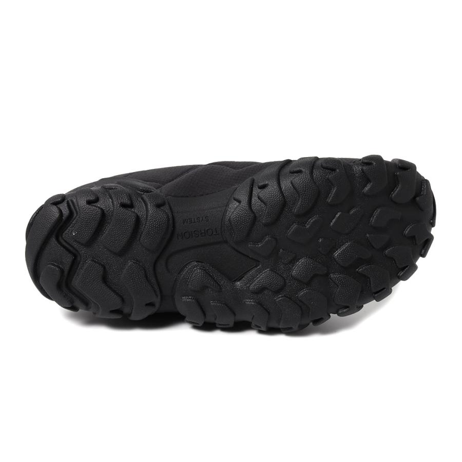adidas アディダス ラッドランダー モック ゴアテックス adidas アディダス ラッドランダー モック ゴアテックス
