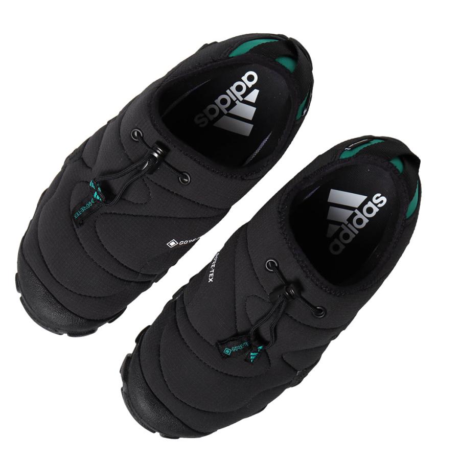 adidas アディダス ラッドランダー モック ゴアテックス adidas アディダス ラッドランダー モック ゴアテックス