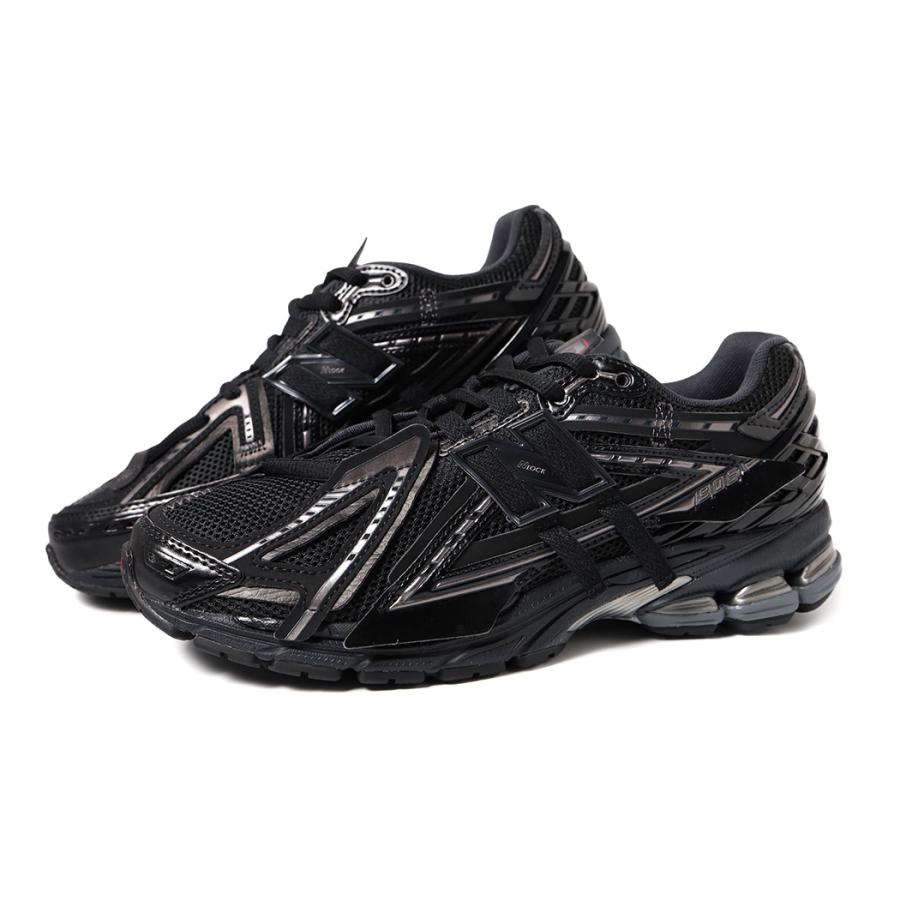 New Balance NEW BALANCE ニューバランス 1906 スニーカー New Balance NEW BALANCE ニューバランス 1906 スニーカー