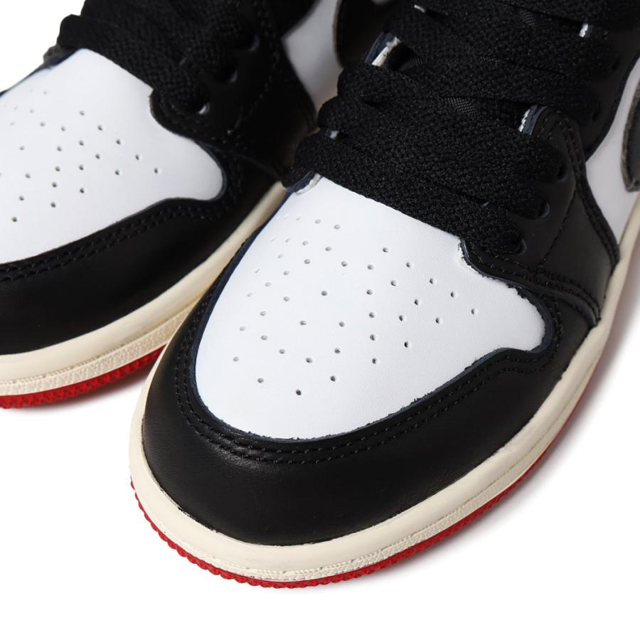 NIKE ナイキ エア ジョーダン スニーカー キッズ シューズ AIR NIKE ナイキ エア ジョーダン スニーカー キッズ シューズ AIR