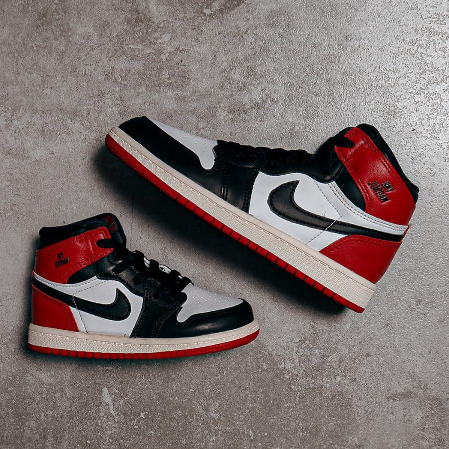 NIKE ナイキ エア ジョーダン スニーカー キッズ シューズ AIR NIKE ナイキ エア ジョーダン スニーカー キッズ シューズ AIR