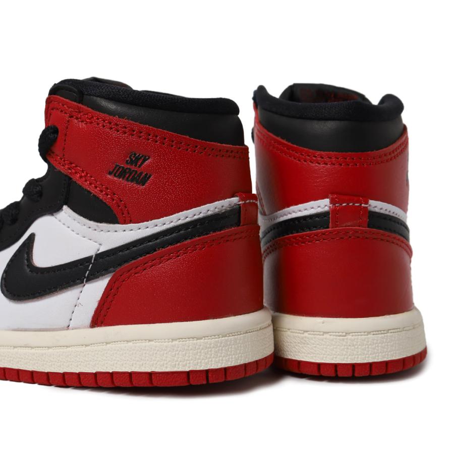NIKE ナイキ ジョーダン ベビー スニーカー シューズ AIR JORDAN NIKE ナイキ ジョーダン ベビー スニーカー シューズ AIR JORDAN